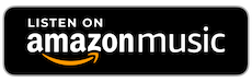 Amazon Music 2 logo
